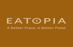 Eatopia